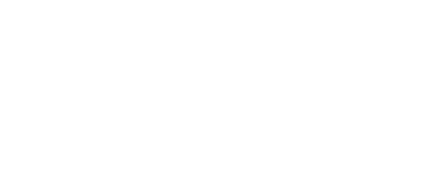 Corinth Place Logo